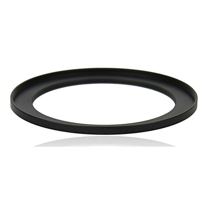Kiwifotos 82-95mm Step-Up Ring Çevirici Adaptör