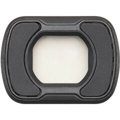 DJI Osmo Pocket 3 Geniş Açı Lens