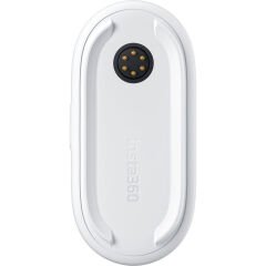 Insta360 Go 3/Go 3S Quick Reader