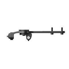Insta360 Bike Computer Mount (Integrated Handlebars)