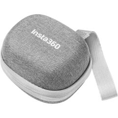 Insta360 Mini Carry Case (Ace Pro 2, Ace Pro, Ace, Go Serisi)