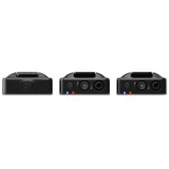 Rode Wireless Go (Gen 3)