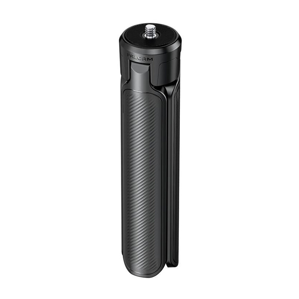 Falcam TreeRoot Quick Open Tripod