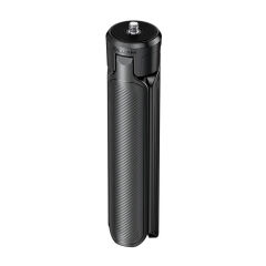 Falcam TreeRoot Quick Open Tripod