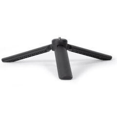 Falcam TreeRoot Quick Open Tripod