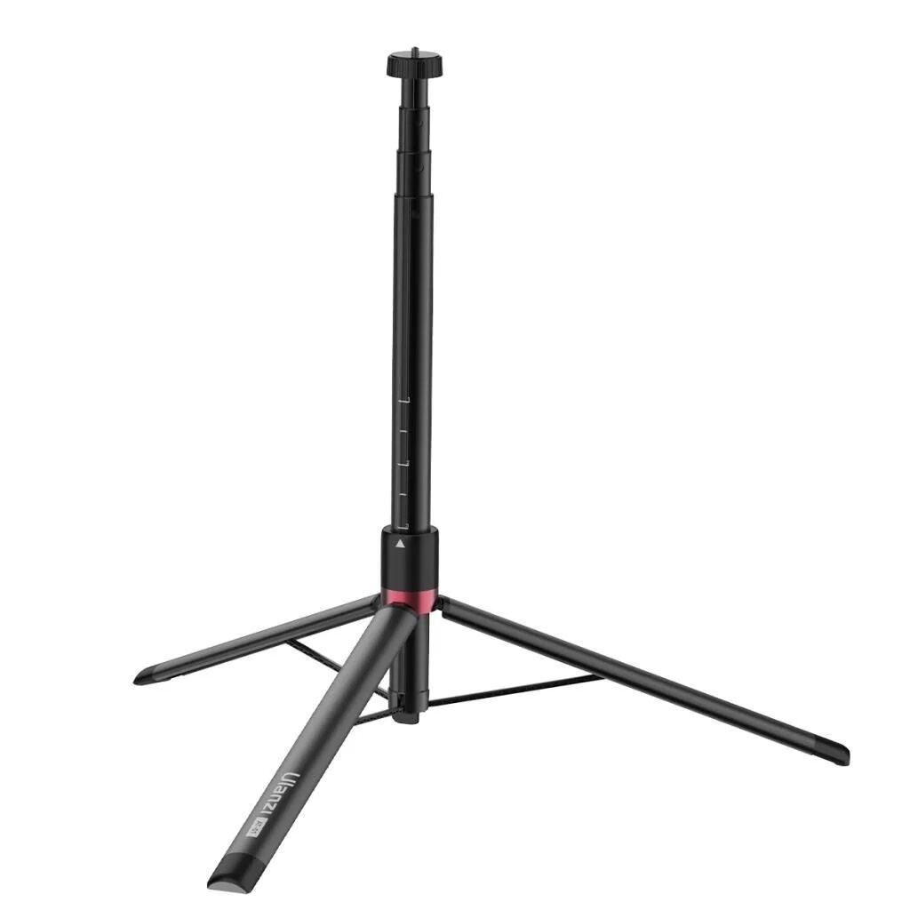 Ulanzi AT-01 155cm Portatif Tripod