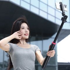 Ulanzi MT-78 185cm Quick-Release Tripod