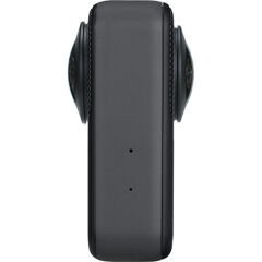 Kandao QooCam 3 360 Action Kamera