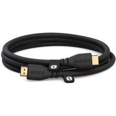Rode Premium HDMI Kablo 1.5m Siyah