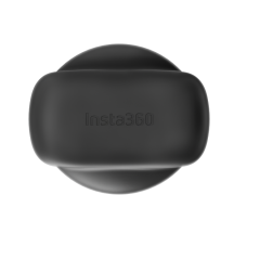 Insta360 One X3 Lens Cap