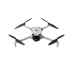 DJI Lito X1 Drone