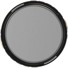 PolarPro Helix MagLock Variable ND Kit