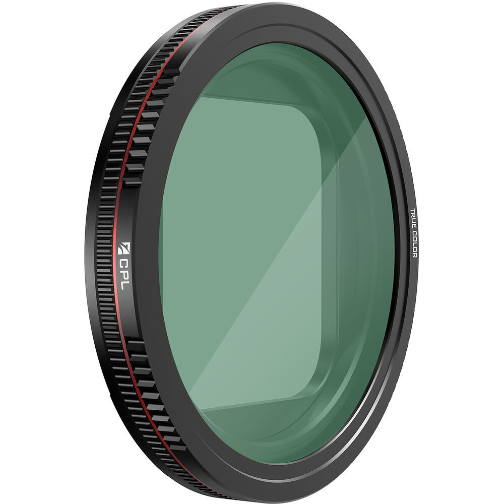 Freewell Sherpa True Color Circular Polarizer Filter FW-SH-CPL