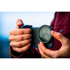 Freewell Sherpa True Color Circular Polarizer Filter FW-SH-CPL