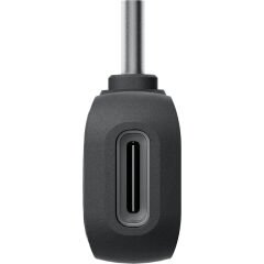 Insta360 Mic Air (1 TX + 1 RX)