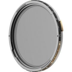 PolarPro Helix MagLock Variable ND