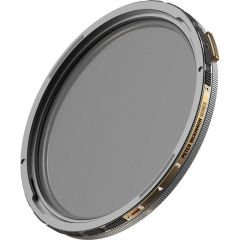 PolarPro Helix MagLock Variable ND