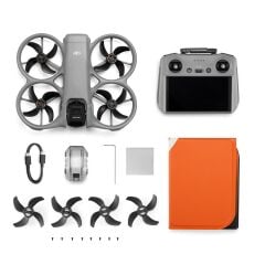 DJI Avata 360 (DJI RC 2)