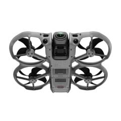 DJI Avata 360 (DJI RC 2)