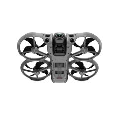 DJI Avata 360 Motion Fly More Combo (DJI Goggles N3)
