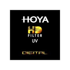 Hoya 37mm HD UV Filtre