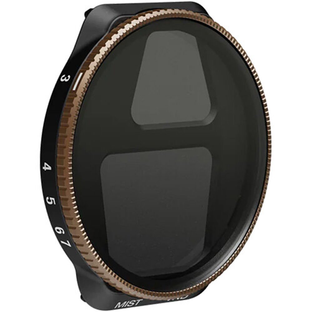 PolarPro DJI Air 3S Variable ND Filtre (3 - 7 Stop)