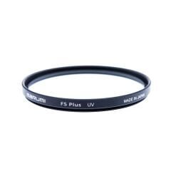 Marumi FS Plus UV 77 mm