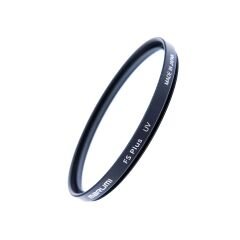 Marumi FS Plus UV 82 mm