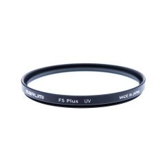 Marumi FS Plus UV 82 mm