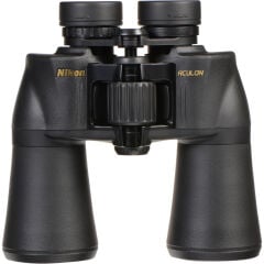 Nikon Aculon A211 12x50 Dürbün (İade Ürün)