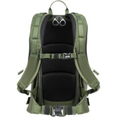 Think Tank BackLight Sprint 15L Sırt Çantası (Montane Green)
