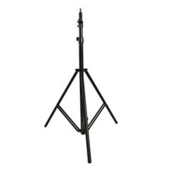Camten LS-106C Işık Ayağı 258cm Işık Ayağı