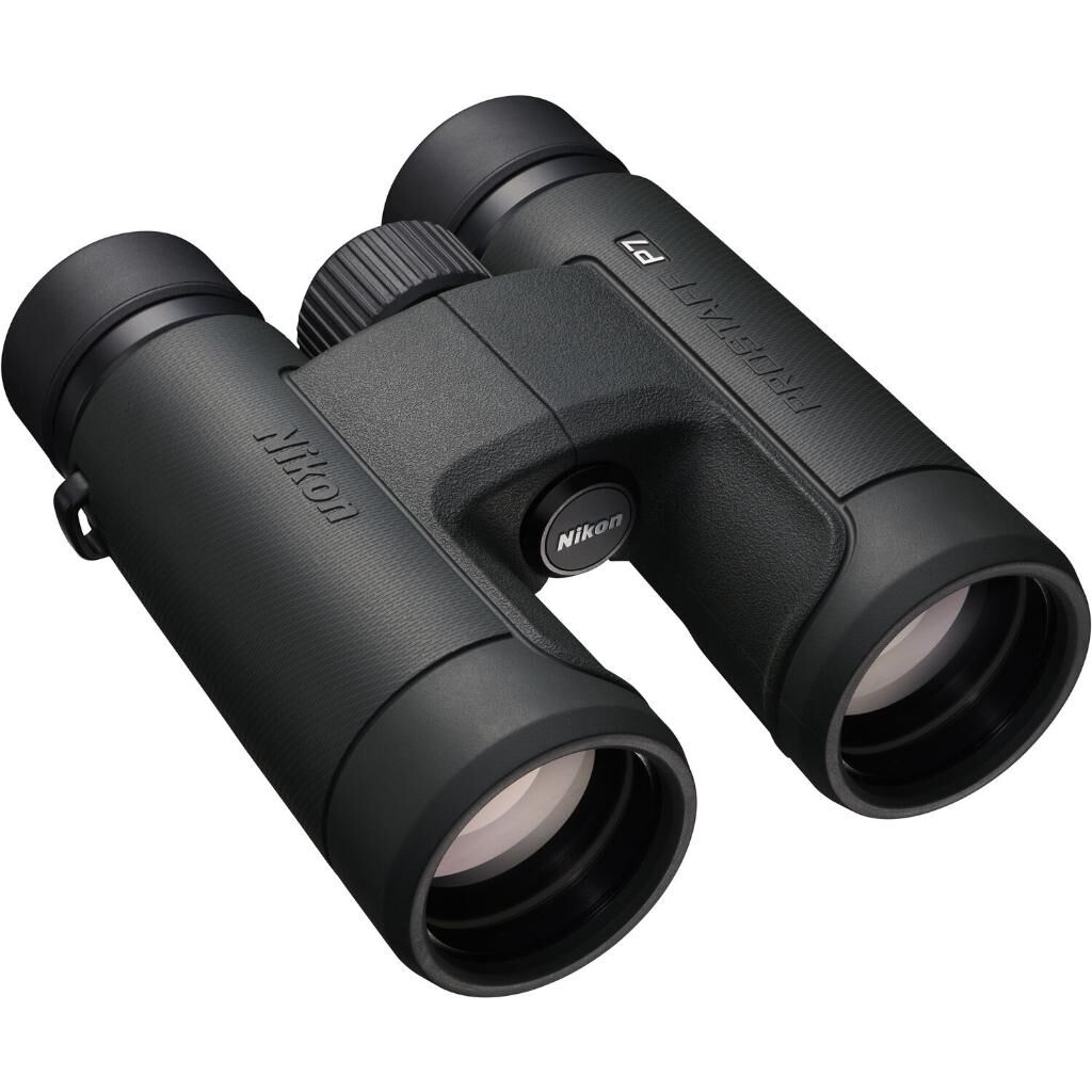 Nikon Prostaff P7 10x42 Dürbün