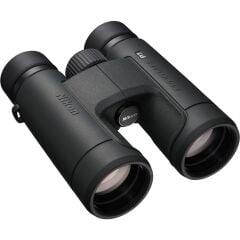 Nikon Prostaff P7 10x42 Dürbün