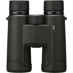 Nikon Prostaff P7 10x42 Dürbün