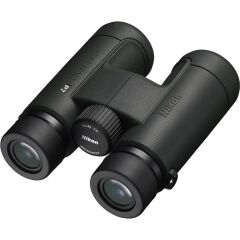 Nikon Prostaff P7 10x42 Dürbün