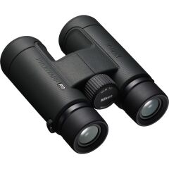 Nikon Prostaff P7 10x42 Dürbün