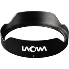 Laowa 15mm f/4.5 FF 1:2 Macro Lens (Sony E)