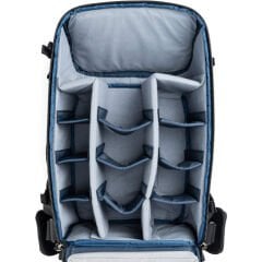 Think Tank DarkLight 20L Sırt Çantası (Montane Green)
