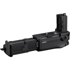 Sony VG-C6 Vertical Grip