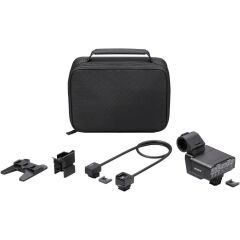 Sony XLR-A4 XLR Adapter