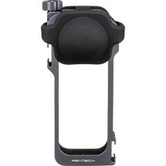 Pgytech Insta360 X5 Camera Cage P-57C-020