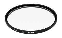 Kenko 49mm Slim UV Filtre