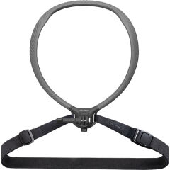 Pgytech CapLock Action Camera Neck Mount Max P-GM-389