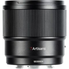 7Artisans AF 10mm f/2.8 Fuji (Fujifilm X)
