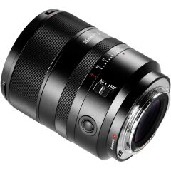 7Artisans AF 35mm f/1.8 Full Frame (Sony E)