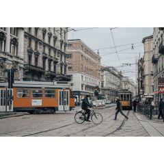 7Artisans MF 35mm f/5.6 Lens (Panasonic/Leica/Sigma L Mount)