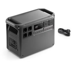 DJI Power 2000