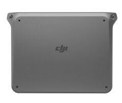DJI Power 2000