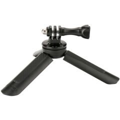 Ulanzi MT-05 Mini Tripod Stand